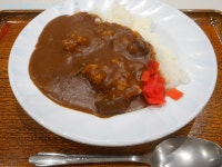 兵庫県自動車運転免許試験場 - 大蔵谷/食堂 | 食べログ 兵庫県自動車運転免許試験場 (大蔵谷/食堂)