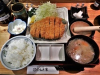 タワマンぶらり旅2さんの「行った(口コミ)」お店一覧 [食べログ]