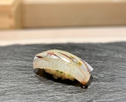 梅木雄平さんが投稿した島津（東京/白金高輪）の口コミ詳細 [食べログ] 島津