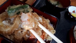 うまいかな？さんが投稿した葉隠（神奈川/京急富岡）の口コミ詳細 [食べログ] 葉隠