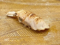 だいまじんさんが投稿したにぎり鮨 一五〇（愛知/高浜港）の口コミ詳細 [食べログ] にぎり鮨 一五〇