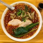 ramen__manさんが投稿した瀬佐味亭 虎ノ門店（東京/内幸町）の口コミ詳細 [食べログ] 瀬佐味亭 虎ノ門店