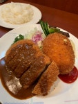 大阪のグルメ不動産屋さんが投稿したやろく レストラン本店（大阪/住吉大社）の口コミ詳細 [食べログ] やろく レストラン本店
