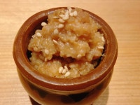 tmtm710さんが投稿した焼鳥 山もと（東京/三鷹）の口コミ詳細 [食べログ] 焼鳥 山もと