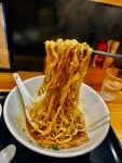 エムナインさんが投稿した手打ちうどん円清（福岡/赤坂）の口コミ詳細 [食べログ] 手打ちうどん円清