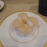 ふーちゃんとぼきんさんが投稿したかっぱ寿司 大河原店（宮城/大河原）の口コミ詳細 [食べログ] かっぱ寿司 大河原店
