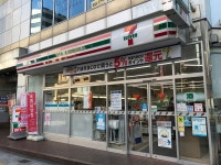 セブンイレブン 梅田太融寺町店 （SEVENELEVEN） - 東梅田/コンビニ・スーパー | 食べログ セブンイレブン 梅田太融寺町店 (東梅田... 
