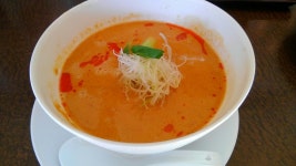 ラトゥールさんの「行った(口コミ)」お店一覧 [食べログ]