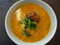 明日香 - 博多/中華料理 | 食べログ