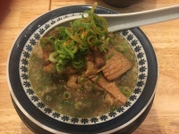 うおき・スタンド - 西九条/居酒屋 [食べログ] うおき・スタンド (西九条/居酒屋)