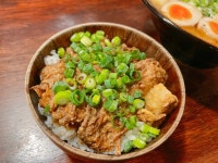 麺屋 双喜 (めんや そうき) - 群馬総社/ラーメン | 食べログ 麺屋 双喜 (群馬総社/ラーメン)