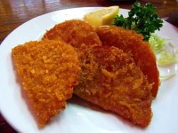 ぽぱいさんが投稿したいづみや 本店（埼玉/大宮）の口コミ詳細 [食べログ] いづみや 本店