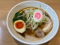 竹すずめ - 布施/天ぷら [食べログ] 竹すずめ (布施/天ぷら)