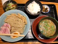 丹波味の郷 レストラン まこと - 園部/天丼・天重 [食べログ] 丹波味の郷 レストラン まこと (園部/天丼・天重)