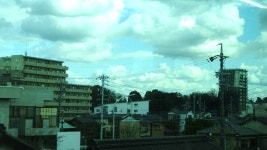 毛沢山さんが投稿した中国料理鮮楽園 緑店（愛知/鳴海）の口コミ詳細 [食べログ] 中国料理鮮楽園 緑店