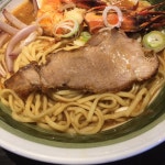 グルメ課長丙午さんが投稿したはる樹（愛知/春日井）の口コミ詳細 [食べログ] はる樹