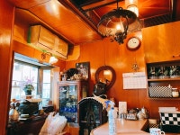 珈琲の店ヒロー - 浅草橋/喫茶店 | 食べログ 珈琲の店ヒロー (浅草橋/喫茶店)