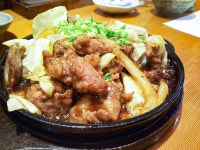 旬菜 和喜多 - 京成小岩/居酒屋 | 食べログ 旬菜 和喜多 (京成小岩/居酒屋)