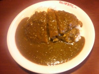 鳴門のおっさんさんの「行った(口コミ)」お店一覧 [食べログ]