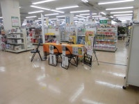 mikeneko321さんが投稿したスーパーバリュー 入間春日町店（埼玉/入間市）の口コミ詳細 [食べログ] スーパーバリュー 入間春日町店