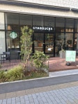 saeです♪さんが投稿したスターバックスコーヒー 高崎オーパ店（群馬/高崎）の口コミ詳細 [食べログ] スターバックスコーヒー 高崎オーパ店