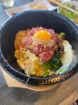 ブタ山さんさんが投稿したコリアンダイニング ミレ（愛知/土橋）の口コミ詳細 [食べログ] コリアンダイニング ミレ