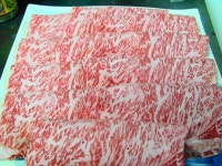 いち花 長崎店 （いちはな） - 原爆資料館/しゃぶしゃぶ | 食べログ いち花 長崎店 (原爆資料館/しゃぶしゃぶ)