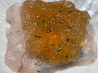 miti4134さんが投稿した肉割烹 上（東京/乃木坂）の口コミ詳細 [食べログ] 肉割烹 上