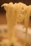 葛王さんが投稿した絹屋（栃木/佐野）の口コミ詳細 [食べログ] 絹屋