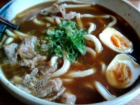 チアベアさんが投稿した串カツかすうどん田中 中目黒店（東京/中目黒）の口コミ詳細 [食べログ] 串カツかすうどん田中 中目黒店