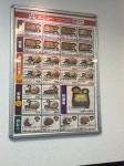 tax5888さんが投稿した東京チカラめし 新宿西口1号店（東京/新宿）の口コミ詳細 [食べログ] 東京チカラめし 新宿西口1号店