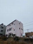 ゆーゆさんさんが投稿した竜園（栃木/南宇都宮）の口コミ詳細 [食べログ] 竜園