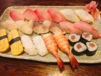 割烹 浜 - 宮古島市/日本料理 | 食べログ 割烹 浜 (宮古島市/日本料理)