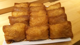 마츠바즈시 - 소카/스시(초밥)/예약가능 | Tabelog