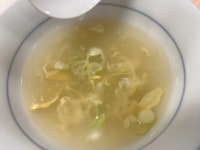 ヨオさんが投稿したぎょうざの満洲 つつじヶ丘北口店（東京/つつじヶ丘）の口コミ詳細 [食べログ] ぎょうざの満洲 つつじヶ丘北口店