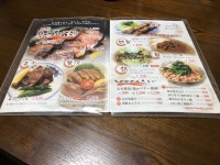 地鶏の炭火焼マニアさんが投稿した大衆ぐりる（宮崎/宮崎）の口コミ詳細 [食べログ] 大衆ぐりる