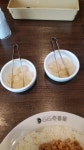 NO WARNINGさんが投稿したCoCo壱番屋 今治喜田村店（愛媛/今治）の口コミ詳細 [食べログ] CoCo壱番屋 今治喜田村店