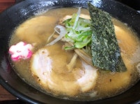 古町ラーメン 竹小町 - 白山/ラーメン [食べログ] 古町ラーメン 竹小町 (白山/ラーメン)