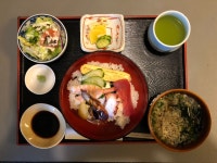 藍 - 二軒屋/海鮮 | 食べログ 藍 (二軒屋/海鮮)