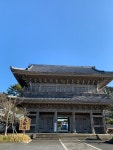 sakur979719さんが投稿した茶房 空花（神奈川/和田塚）の口コミ詳細 [食べログ] 茶房 空花