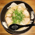nakamenogodさんの「行った(口コミ)」お店一覧 [食べログ]