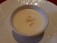 いるくーとくさんが投稿したレストラン エヌ.ルトゥール（東京/練馬）の口コミ詳細 [食べログ] レストラン エヌ.ルトゥール