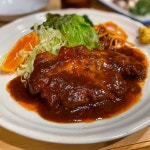 yoshimurakeiさんが投稿したさんご（東京/大崎）の口コミ詳細 [食べログ] さんご