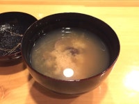 mm5-3さんが投稿した鮨 いとう（福島/いわき）の口コミ詳細 [食べログ] 鮨 いとう