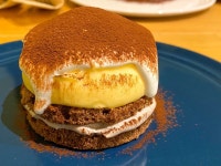 珈琲日記 - 牛込柳町/カフェ [食べログ] 珈琲日記 (牛込柳町/カフェ)