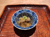 みずみささんが投稿した魚料理 おか（香川/片原町）の口コミ詳細 [食べログ] 魚料理 おか