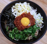 ご飯侍さんの「行った(口コミ)」お店一覧 [食べログ]