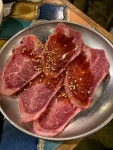 くぴぷちさんが投稿したホルモン長岡 天満橋店（大阪/天満橋）の口コミ詳細 [食べログ] ホルモン長岡 天満橋店