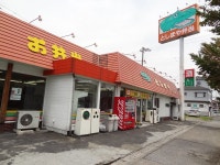 ロバオさんの「行った(口コミ)」お店一覧 [食べログ]