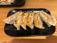 【閉店】ちゃんぽん亭総本家 銀座インズ店 （チャンポンテイソウホンケ） - 有楽町/ちゃんぽん | 食べログ ちゃんぽん亭総本家 銀座インズ店... 
